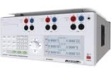 HMP4030  Power