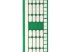 RE941-S2 PCBs & Breadboards