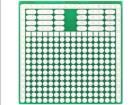 RE941-S3 Tools & Supplies