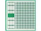 RE941-S3 PCBs & Breadboards