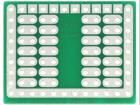 RE942-S1 electronic component of Roth Elektronik