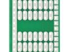 RE942-S1 PCBs & Breadboards