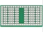 RE942-S2 electronic component of Roth Elektronik