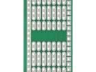 RE942-S2 PCBs & Breadboards