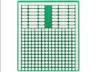 RE942-S3 Tools & Supplies