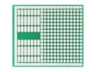 RE942-S3 PCBs & Breadboards