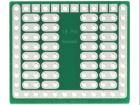 RE943-S1 electronic component of Roth Elektronik