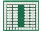 RE943-S1 Tools & Supplies