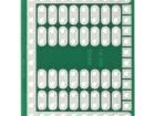 RE943-S1 PCBs & Breadboards