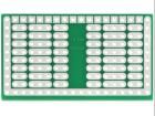 RE943-S2 electronic component of Roth Elektronik