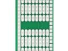 RE943-S2 PCBs & Breadboards