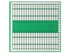 RE945-S2 PCBs & Breadboards