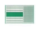 RE945-S3 PCBs & Breadboards