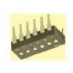 DBS1002  Electromechanical
