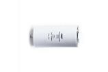 PEH200OO427AMBA Aluminium Electrolytic Capacitors - Screw Terminal