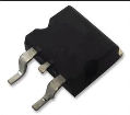 PG1083.323NLT electronic component of Pulse