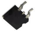 PG1083.323NLT  Passive Components