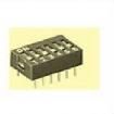 DBS2102 electronic component of Knitter-Switch