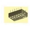 DBS2102  Electromechanical