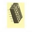 DBS2102 DIP Switches/SIP Switches