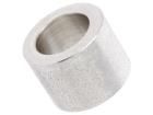 3416/10,5X12 Standoffs & Spacers