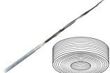 CF140.15.03.UL  Wire & Cable