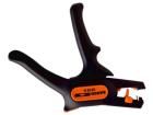 3416 A  Tools & Supplies