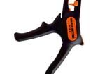 3416 A Wire Stripping & Cutting Tools