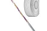 CF211.PUR.05.10.02 Multi-Conductor Cables