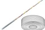 CF240.03.10  Wire & Cable