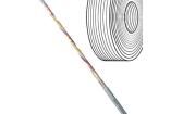 CF240.03.10 Multi-Conductor Cables