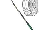 CF5.03.15 Multi-Conductor Cables