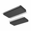 ADS8678IDBT  Semiconductors