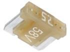 341726-58V  Circuit Protection
