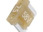 341726-58V Automotive Fuses