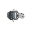 1.30245.2020000 Industrial Panel Mount Indicators / Switch Indicators