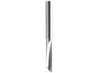 M.1750  Tools & Supplies