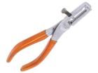 3417 NF  Tools & Supplies