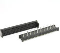 3418-0005 electronic component of Itek