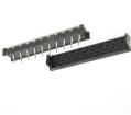 3418-0005  Connectors