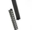 3418-0005 Headers & Wire Housings