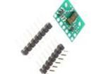 3418 Distance Sensors