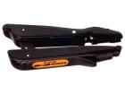 3418 A  Tools & Supplies