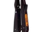 3418 A Wire Stripping & Cutting Tools