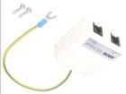 ADSL PROTECTOR  Embedded Solutions