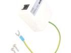 ADSL PROTECTOR Ethernet Modules