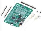 READY FOR XMEGA BOARD  Embedded Solutions