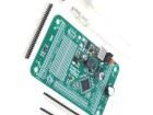 READY FOR XMEGA BOARD Development Boards & Kits - ARM