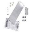 34190A Test Accessories - Other
