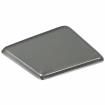 M-17LID PLAIN 